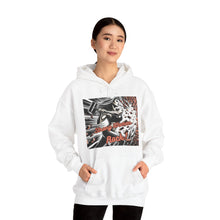 Load image into Gallery viewer, Unisex Heavy Blend™ Hooded Sweatshirt
