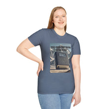Load image into Gallery viewer, Unisex Softstyle T-Shirt
