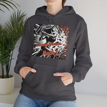 Load image into Gallery viewer, Unisex Heavy Blend™ Hooded Sweatshirt
