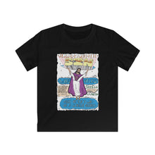 Load image into Gallery viewer, Kids Softstyle Tee

