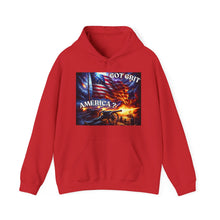 Load image into Gallery viewer, Unisex Heavy Blend™ Hooded Sweatshirt
