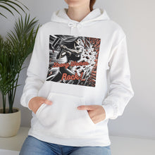 Load image into Gallery viewer, Unisex Heavy Blend™ Hooded Sweatshirt
