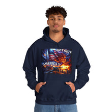 Load image into Gallery viewer, Unisex Heavy Blend™ Hooded Sweatshirt
