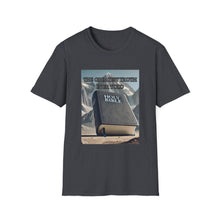 Load image into Gallery viewer, Unisex Softstyle T-Shirt
