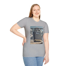Load image into Gallery viewer, Unisex Softstyle T-Shirt
