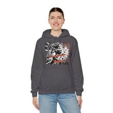 Load image into Gallery viewer, Unisex Heavy Blend™ Hooded Sweatshirt
