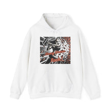 Load image into Gallery viewer, Unisex Heavy Blend™ Hooded Sweatshirt
