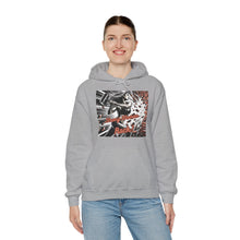 Load image into Gallery viewer, Unisex Heavy Blend™ Hooded Sweatshirt
