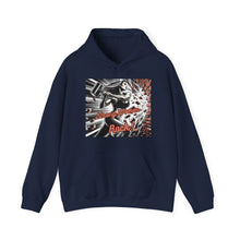 Load image into Gallery viewer, Unisex Heavy Blend™ Hooded Sweatshirt
