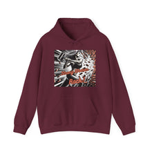 Load image into Gallery viewer, Unisex Heavy Blend™ Hooded Sweatshirt
