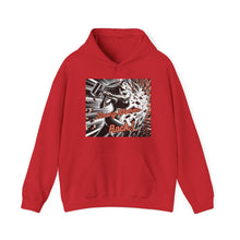 Load image into Gallery viewer, Unisex Heavy Blend™ Hooded Sweatshirt
