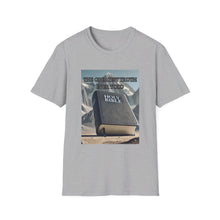 Load image into Gallery viewer, Unisex Softstyle T-Shirt
