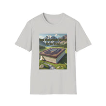 Load image into Gallery viewer, Unisex Softstyle T-Shirt
