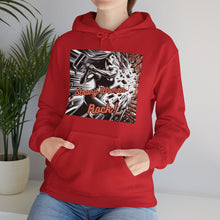 Load image into Gallery viewer, Unisex Heavy Blend™ Hooded Sweatshirt
