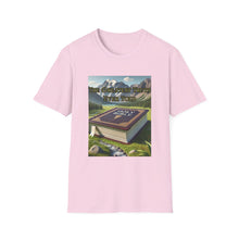 Load image into Gallery viewer, Unisex Softstyle T-Shirt
