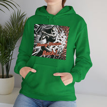 Load image into Gallery viewer, Unisex Heavy Blend™ Hooded Sweatshirt
