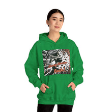 Load image into Gallery viewer, Unisex Heavy Blend™ Hooded Sweatshirt

